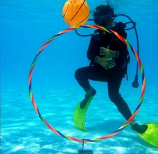  Cursos para discapacitados 